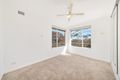 Property photo of 13/14-16 Longueville Road Lane Cove NSW 2066