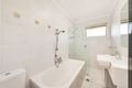 Property photo of 13/14-16 Longueville Road Lane Cove NSW 2066