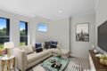 Property photo of 18 Oakover Avenue Ormeau Hills QLD 4208