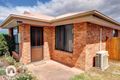 Property photo of 1/13 Horsham Road Oakdowns TAS 7019