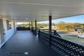 Property photo of 40 Swanson Parade Carina QLD 4152