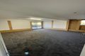 Property photo of 40 Swanson Parade Carina QLD 4152