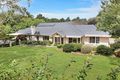 Property photo of 41A Sunninghill Avenue Burradoo NSW 2576