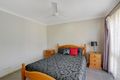 Property photo of 3 Alyan Place St Helens Park NSW 2560