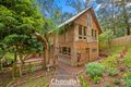 Property photo of 12 Argonne Parade Selby VIC 3159