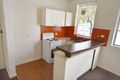 Property photo of 4/56 Palmer Street Fitzroy VIC 3065