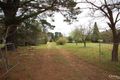 Property photo of 13 Acacia Street Colo Vale NSW 2575