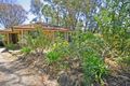 Property photo of 312 Lieutenant Bowen Drive Bowen Mountain NSW 2753