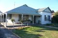 Property photo of 116 Main Street Minyip VIC 3392