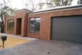 Property photo of 16 Lakeview Place Mooroopna VIC 3629