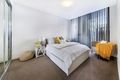 Property photo of 211/4 Mackinder Street Campsie NSW 2194