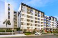 Property photo of 211/4 Mackinder Street Campsie NSW 2194