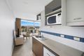 Property photo of 329/51-54 The Esplanade Ettalong Beach NSW 2257