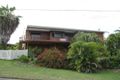 Property photo of 6 Neptune Street Tannum Sands QLD 4680