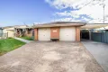 Property photo of 31 Bunyarra Drive Emu Plains NSW 2750