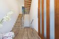 Property photo of 6A Sankey Street Highgate Hill QLD 4101