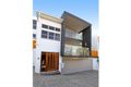 Property photo of 6A Sankey Street Highgate Hill QLD 4101