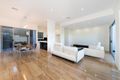 Property photo of 6A Sankey Street Highgate Hill QLD 4101