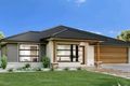 Property photo of LOT 309 Otago Way West Wodonga VIC 3690