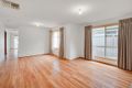 Property photo of 6 Rivett Place Pooraka SA 5095