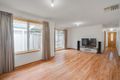 Property photo of 6 Rivett Place Pooraka SA 5095