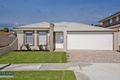 Property photo of 139A Ravenscar Street Doubleview WA 6018