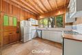 Property photo of 12 Argonne Parade Selby VIC 3159