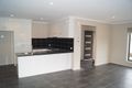 Property photo of 16 Lakeview Place Mooroopna VIC 3629