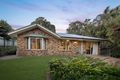Property photo of 5 Tami Court Mount Coolum QLD 4573
