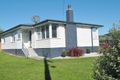 Property photo of 3 John Street Geeveston TAS 7116
