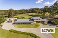 Property photo of 6 Macnamir Close Morisset NSW 2264