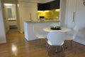 Property photo of 603/18 Rowlands Place Adelaide SA 5000