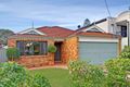 Property photo of 12 Belmont Avenue Sans Souci NSW 2219