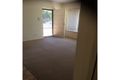 Property photo of 3/68 Muriel Drive Pooraka SA 5095