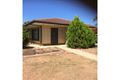 Property photo of 3/68 Muriel Drive Pooraka SA 5095