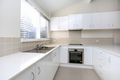 Property photo of 6/15-17 Payten Street Mittagong NSW 2575