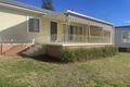 Property photo of 30 Butler Street Inverell NSW 2360