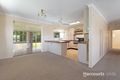 Property photo of 3 Aloomba Court Redcliffe QLD 4020