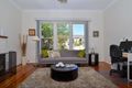 Property photo of 33 Highfield Avenue St Georges SA 5064