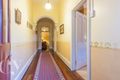 Property photo of 184 York Street Subiaco WA 6008