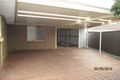 Property photo of 38 Balmoral Circuit Blakeview SA 5114