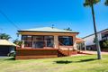 Property photo of 84 Strand Street Forster NSW 2428