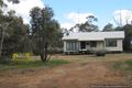 Property photo of 80 Martin Street Bakers Hill WA 6562