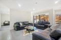 Property photo of 23 Silverdale Drive Darley VIC 3340
