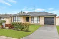 Property photo of 5 Darcy Street Casula NSW 2170