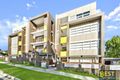 Property photo of 11/11-15 Peggy Street Mays Hill NSW 2145