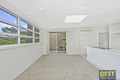 Property photo of 11/11-15 Peggy Street Mays Hill NSW 2145