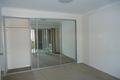 Property photo of 11/11-15 Peggy Street Mays Hill NSW 2145