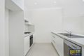Property photo of 11/11-15 Peggy Street Mays Hill NSW 2145