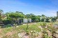 Property photo of 101 McEvoy Avenue Umina Beach NSW 2257